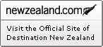 New Zealand.com