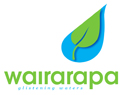 Destination Wairarapa
