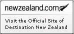 newzealand.com
