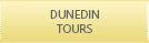 Dunedin Tours