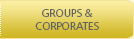 Groups and Corporates