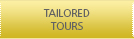 Tailoured Tours