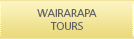 Wairarapa Tours