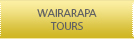 Wairarapa Tours