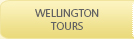Wellington Tours