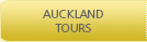 Auckland Tours