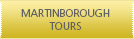 Martinborough Tours