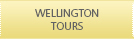 Wellington Tours